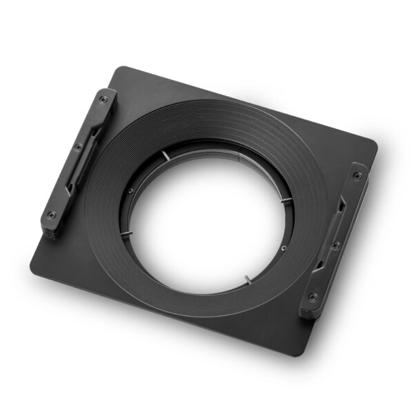 NiSi 150mm Q Filter Holder For Canon EF 14mm F/2.8L II USM NiSi 150mm Square Filter System | NiSi Filters Australia |