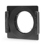 NiSi 150mm Q Filter Holder For Tamron 15-30mm NiSi 150mm Square Filter System | NiSi Filters Australia | 2