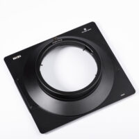 NiSi 180mm Holder for Canon 11-24mm