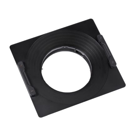 NiSi 180mm Filter Holder For Zeiss Distagon T* 15mm f/2.8 NiSi 180mm Square Filter System | NiSi Filters Australia |