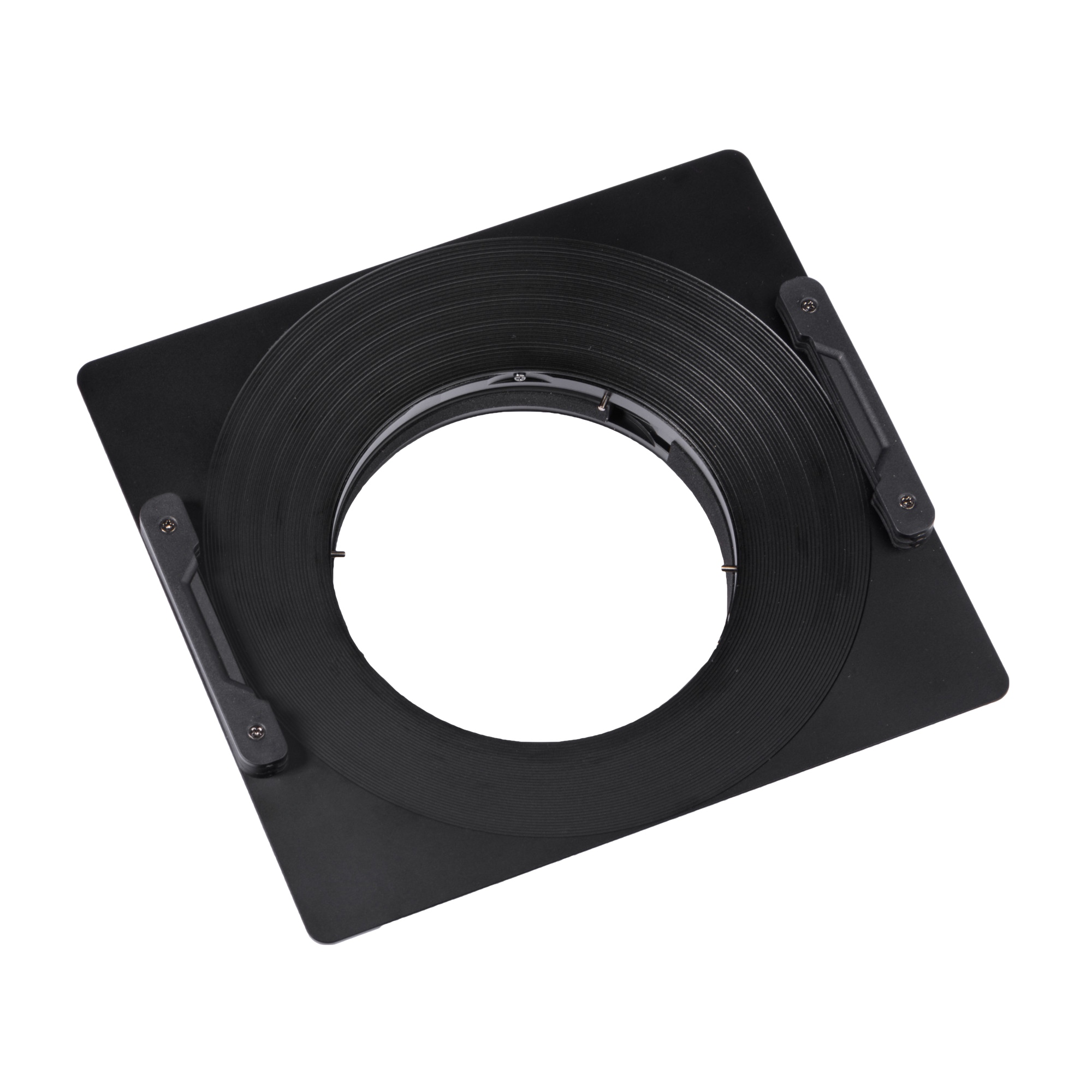 NiSi 180mm Holder for Canon 11-24mm
