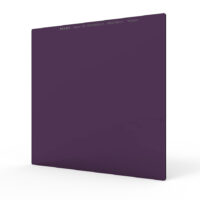 Nisi 100x100mm Nano IR Neutral Density Filter – ND1000 (3.0) – 10 Stop