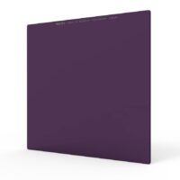 NiSi iR ND8 150X150 1