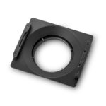 NiSi 150mm Q Filter Holder For Canon TS-E 17mm F/4L