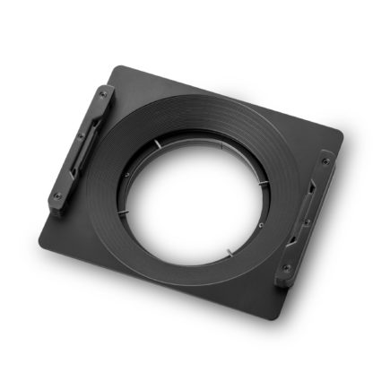 NiSi 150mm Q Filter Holder For Canon TS-E 17mm F/4L NiSi 150mm Square Filter System | NiSi Filters Australia | 6