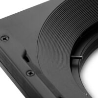 NiSi 150mm Filter Holder fro 14-24mm