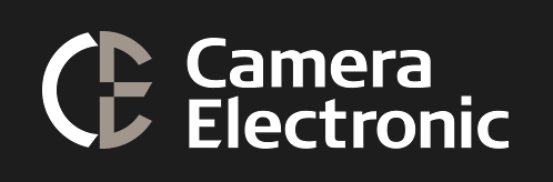 Camera Electronic