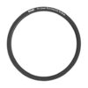 NiSi 77mm Filter Adapter Ring for NiSi Q and S5/S6 Holder for Canon TS-E 17mm Filter Accessories & Cases | NiSi Filters Australia | 4