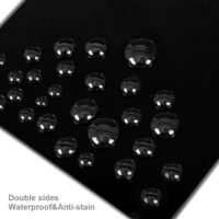 Nisi 180mm system IR ND64