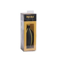 NiSi Blower