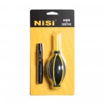 NiSi Cleaning kit with Lenspen and Blower Filter Accessories & Cases | NiSi Filters Australia | 2