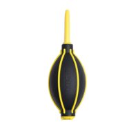 NiSi Code_20151210_1300