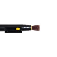 NiSi Cleaning kit with Lenspen and Blower