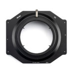 NiSi 150mm Q Filter Holder For Samyang 2.8/14mm NiSi 150mm Square Filter System | NiSi Filters Australia | 2