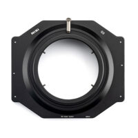 QII Holder
