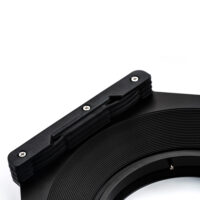 QII Holder 5
