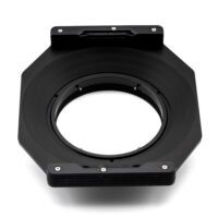 QII Holder 6