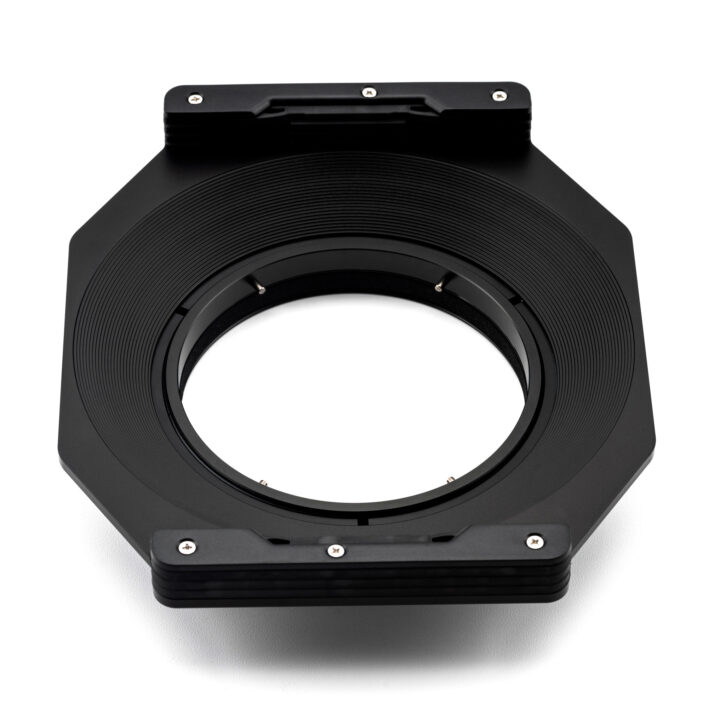 NiSi 150mm Q Filter Holder For Samyang 2.8/14mm NiSi 150mm Square Filter System | NiSi Filters Australia | 2