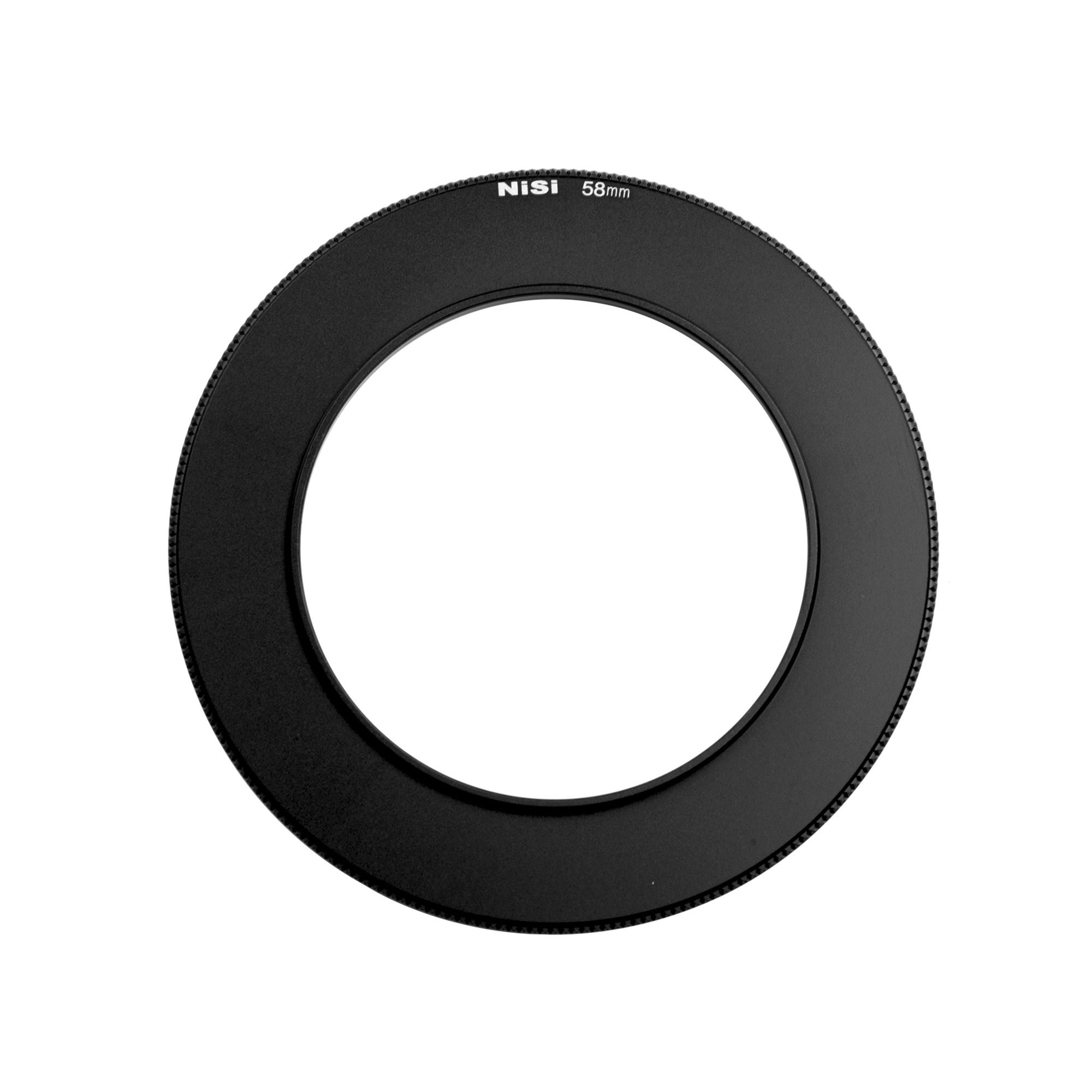 LUŽID X2 Brass 58mm to 67mm Step Up Filter Ring Adapter 58 67 Luzid 
