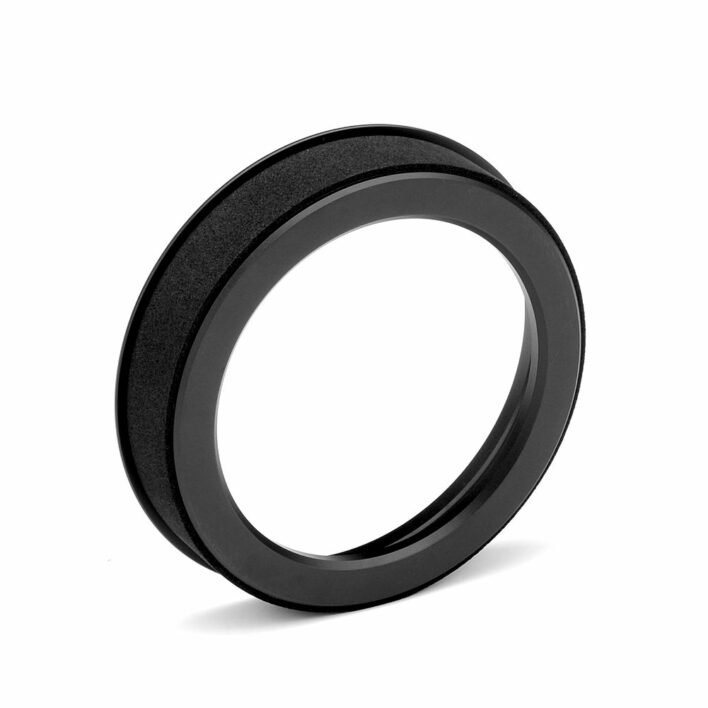 NiSi 82mm Filter Adapter Ring for Nisi 180mm Filter Holder (Canon 11-24mm) Filter Accessories & Cases | NiSi Filters Australia | 2
