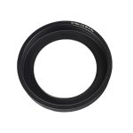 Nisi 77mm Filter Adapter Ring for Nisi 180mm Filter Holder (Canon 11-24mm) Filter Accessories & Cases | NiSi Filters Australia | 2