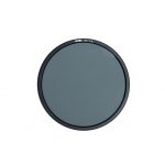 NiSi PRO C-PL Filter for NiSi 100mm V5/V5 Pro/V6/C4 (Spare Part) NiSi 100mm Square Filter System | NiSi Filters Australia | 2