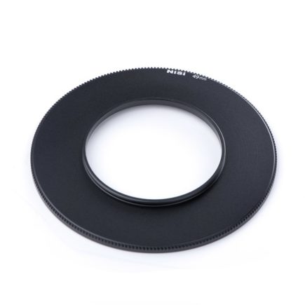 NiSi V7 100mm Filter Holder Kit with True Color NC CPL and Lens Cap 100mm V7 System | NiSi Filters Australia | 35
