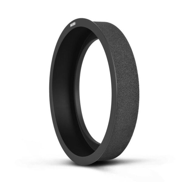 NiSi 95mm Filter Adapter Ring for NiSi 180mm Filter Holder (Canon 11-24mm) Filter Accessories & Cases | NiSi Filters Australia |