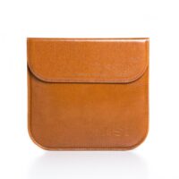 Nisi 100x100mm Nano IR Neutral Density filter - ND1000K (6.0) - 20 Stop Black Hole