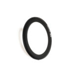 NiSi 77mm Filter Adapter Ring for NiSi 150mm System (77-95 Step Up) Filter Accessories & Cases | NiSi Filters Australia | 2