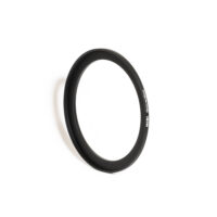Nisi 82mm Filter Adapter Ring for Nisi 150mm Filter Holder for 95mm lenses