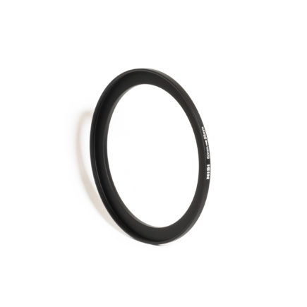 NiSi 82mm Filter Adapter Ring for NiSi 150mm System (82-95 Step Up) NiSi 150mm Square Filter System | NiSi Filters Australia |