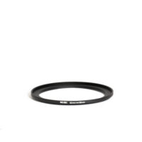 Nisi 82mm Filter Adapter Ring for Nisi 150mm Filter Holder for 95mm lenses