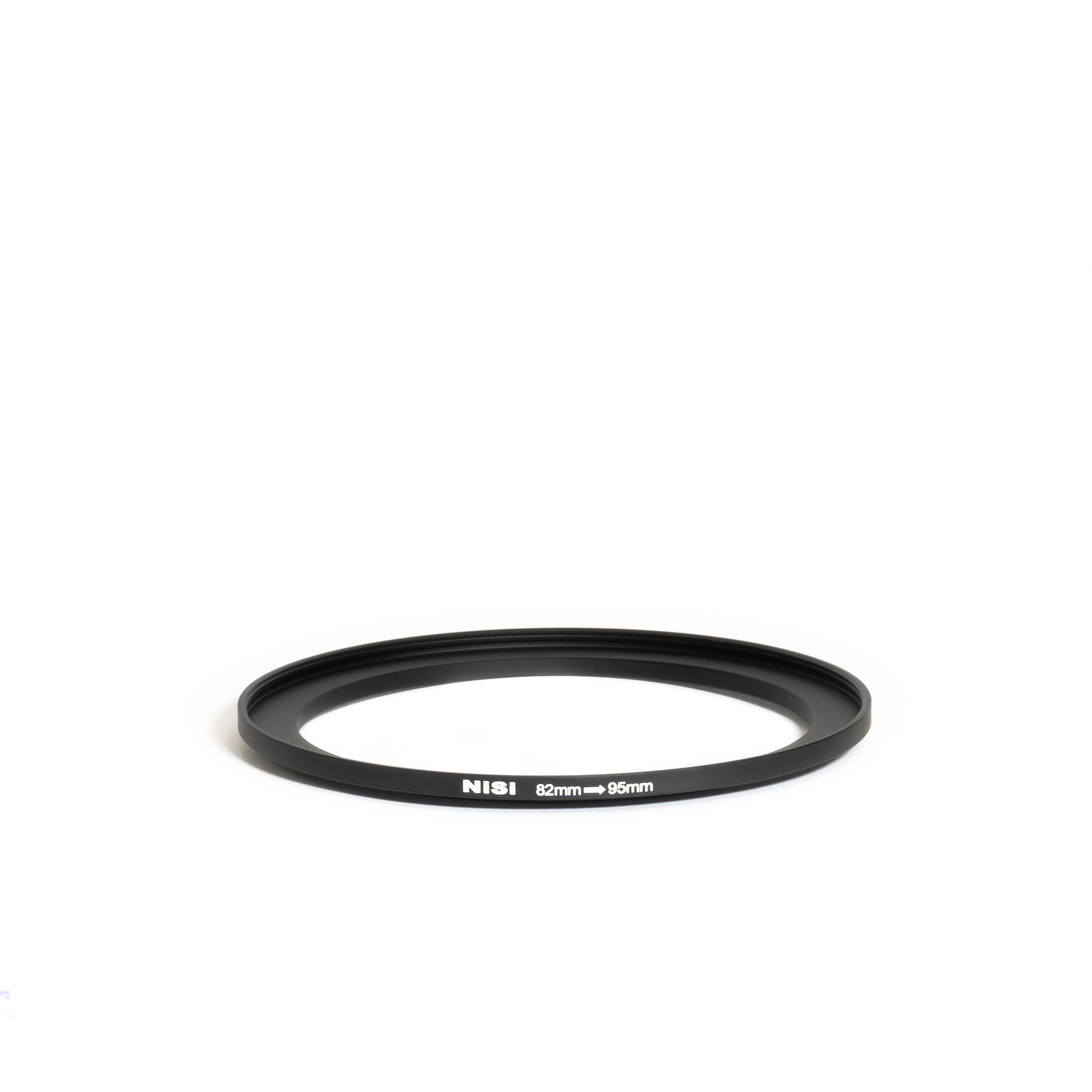 95 mm Filter Adapter Step-Up Adapter Filter Adapter Step Up 82-95 82 mm