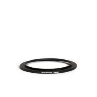 Nisi 82mm Filter Adapter Ring for Nisi 150mm Filter Holder for 95mm lenses