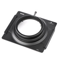 NiSi 150mm Filter Holder For Tokina AT-X 16-28mm f/2.8 Pro FX Lens