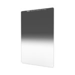 NiSi 100x150mm Nano IR Hard Graduated Neutral Density Filter – GND4 (0.6) – 2 Stop NiSi 100mm Square Filter System | NiSi Filters Australia | 2