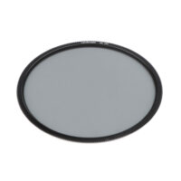 landscape-nc-cpl-for-v5-holder-2