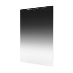 NiSi 180x210mm Nano IR Soft Graduated Neutral Density Filter – GND16 (1.2) – 4 Stop NiSi 180mm Square Filter System | NiSi Filters Australia | 2