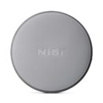 NiSi Protection Lens Cap for V5/V5 Pro 100mm V5/V5 Pro System | NiSi Filters Australia | 2