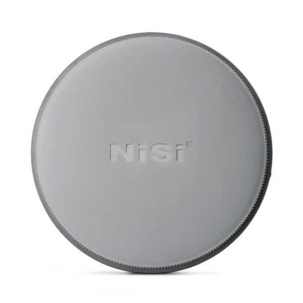 NiSi Protection Lens Cap for V5/V5 Pro 100mm V5/V5 Pro System | NiSi Filters Australia |