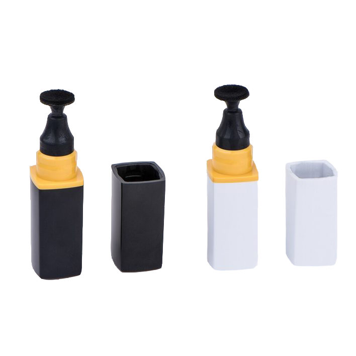 NiSi Nano Cleaning LensPen for Filters Filter Accessories & Cases | NiSi Filters Australia |