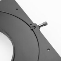 NiSi 150mm Filter Holder For 105mm lenses