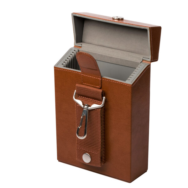 NiSi 100x150mm Nano IR Hard Graduated Neutral Density Filter – GND8 (0.9) – 3 Stop | NiSi Filters Australia | 100 NiSi 100x150mm Nano IR Hard Graduated Neutral Density Filter – GND8 (0.9) – 3 Stop 100x150mm Graduated Filters | NiSi Filters Australia | 100