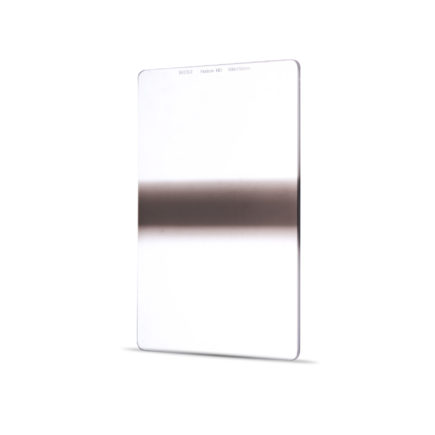 NiSi 100x150mm Horizon Neutral Density Filter – ND16 (1.2) – 4 Stop 100x150mm Graduated Filters | NiSi Filters Australia | 2