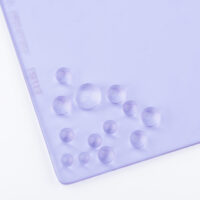 NiSi 100x100mm Natural Night Filter (Light Pollution Filter)