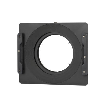 NiSi 150mm Q Filter Holder for Sigma 12-24mm f/4 Art Series (No vignetting at 90 degrees rotation) NiSi 150mm Square Filter System | NiSi Filters Australia | 8