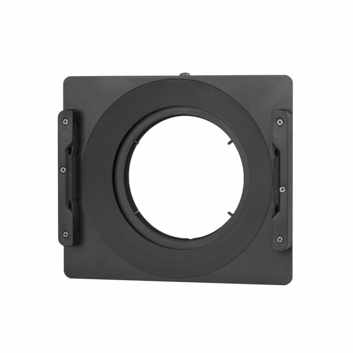 NiSi 150mm Q Filter Holder for Sigma 12-24mm f/4 Art Series (No vignetting at 90 degrees rotation) NiSi 150mm Square Filter System | NiSi Filters Australia |