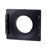 NiSi 150mm Q Filter Holder For Samyang AF 14mm FE f/2.8 Lens (Sony E mount) NiSi 150mm Square Filter System | NiSi Filters Australia | 2