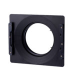 NiSi 150mm Q Filter Holder For Samyang 14mm XP f/2.4 Lens NiSi 150mm Square Filter System | NiSi Filters Australia | 2